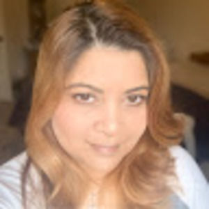 Meet your Posher, S. sasha